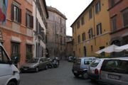 travel image